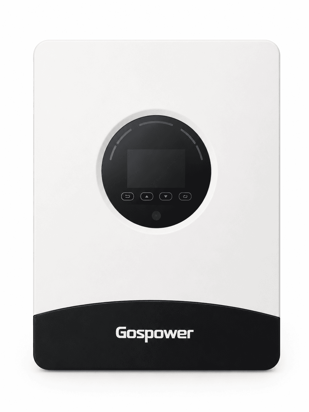 Inverter 2