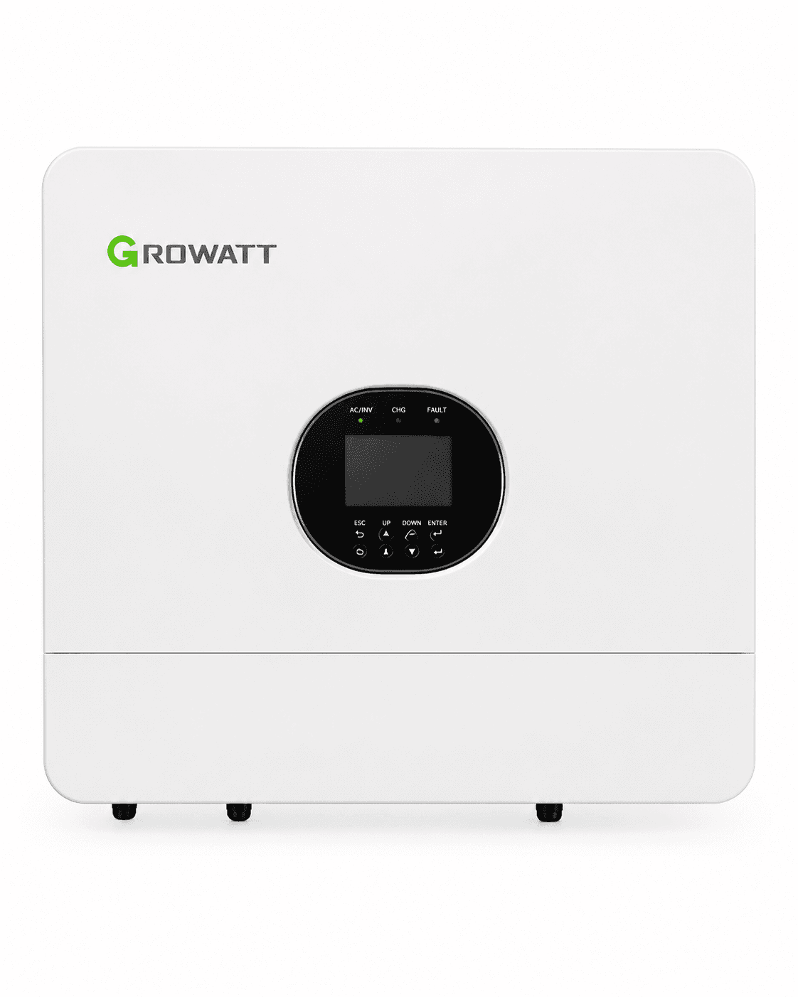 Inverter 3